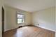 2S825 Hickory, Batavia, IL 60510