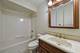 2S825 Hickory, Batavia, IL 60510