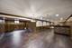 2S825 Hickory, Batavia, IL 60510