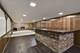 2S825 Hickory, Batavia, IL 60510
