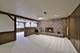 2S825 Hickory, Batavia, IL 60510