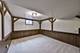 2S825 Hickory, Batavia, IL 60510