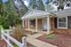 2S825 Hickory, Batavia, IL 60510