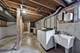 2S825 Hickory, Batavia, IL 60510