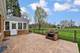 2S825 Hickory, Batavia, IL 60510