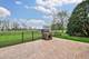 2S825 Hickory, Batavia, IL 60510