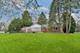 2S825 Hickory, Batavia, IL 60510