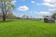 2S825 Hickory, Batavia, IL 60510