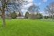 2S825 Hickory, Batavia, IL 60510