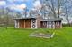2S825 Hickory, Batavia, IL 60510