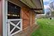 2S825 Hickory, Batavia, IL 60510