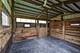 2S825 Hickory, Batavia, IL 60510