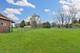 2S825 Hickory, Batavia, IL 60510