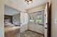 2S825 Hickory, Batavia, IL 60510