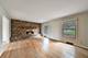 2S825 Hickory, Batavia, IL 60510