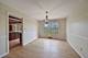 2S825 Hickory, Batavia, IL 60510