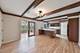 2S825 Hickory, Batavia, IL 60510