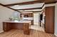 2S825 Hickory, Batavia, IL 60510