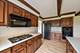 2S825 Hickory, Batavia, IL 60510