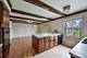 2S825 Hickory, Batavia, IL 60510