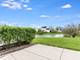 2172 Rossiter, Plainfield, IL 60586