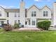 2172 Rossiter, Plainfield, IL 60586