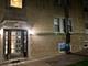 2452 W Ardmore Unit G, Chicago, IL 60659