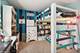 815 Langley, Grayslake, IL 60030