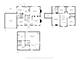 815 Langley, Grayslake, IL 60030