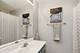 815 Langley, Grayslake, IL 60030