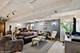 815 Langley, Grayslake, IL 60030