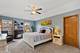 815 Langley, Grayslake, IL 60030