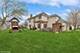 815 Langley, Grayslake, IL 60030
