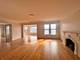 6830 S Jeffery Unit 1, Chicago, IL 60649