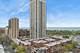 1636 N Wells Unit 1701, Chicago, IL 60614