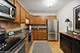 1636 N Wells Unit 1701, Chicago, IL 60614