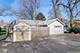 33831 N Prospect, Grayslake, IL 60030