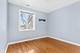 529 W 44th, Chicago, IL 60609