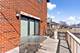 529 W 44th, Chicago, IL 60609