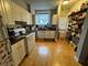 805 Judson Unit 3, Evanston, IL 60202