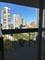 1360 N Sandburg Unit 1502, Chicago, IL 60610