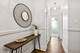 456 W Surf Unit 3R, Chicago, IL 60657