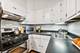456 W Surf Unit 3R, Chicago, IL 60657