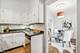 456 W Surf Unit 3R, Chicago, IL 60657