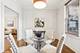 456 W Surf Unit 3R, Chicago, IL 60657