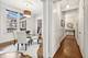 456 W Surf Unit 3R, Chicago, IL 60657