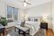 456 W Surf Unit 3R, Chicago, IL 60657