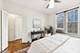 456 W Surf Unit 3R, Chicago, IL 60657