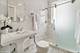 456 W Surf Unit 3R, Chicago, IL 60657