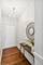 456 W Surf Unit 3R, Chicago, IL 60657